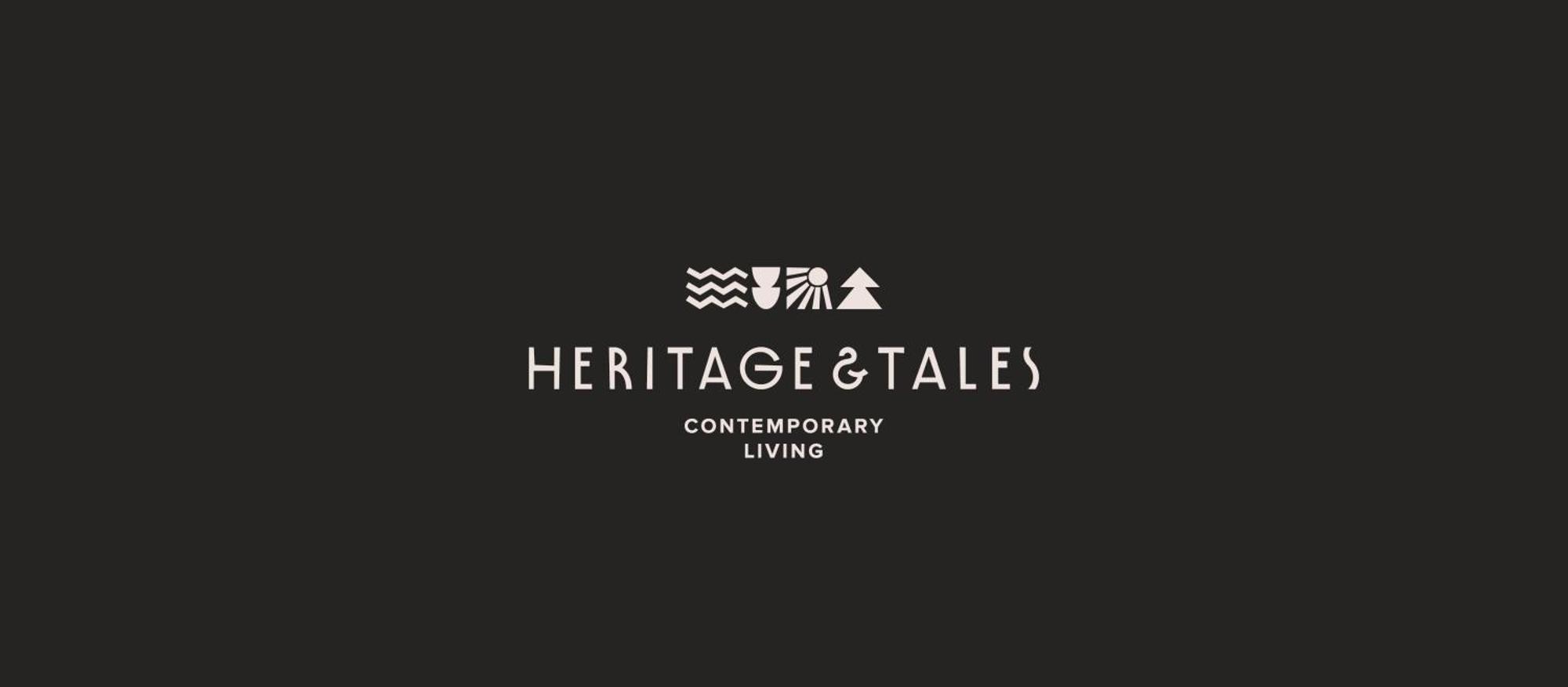 Heritage & Tales: Belitiko リトコロン エクステリア 写真